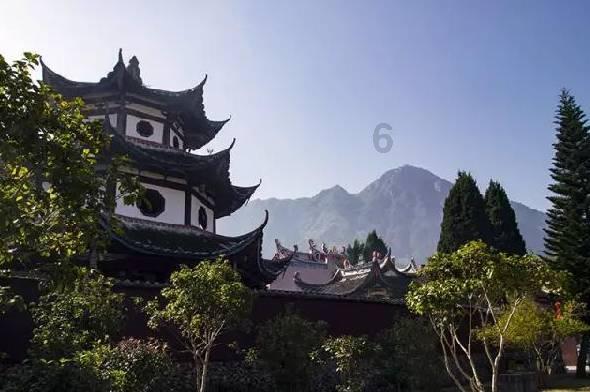 为什么父母总是反对婚事?,专业有问必答平台