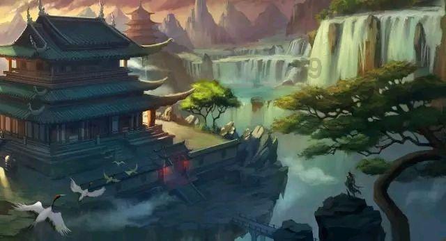 奥密克戎出现新变种，传播相对较快，这一新变种有什么特点？红迪网平台-精彩内容尽在奥密克戎出现新变种，传播相对较快，这一新变种有什么特点？